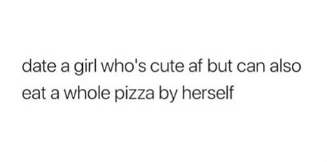 flirty memes|29 Flirty Memes For When You're Feelin' A Bit Cutesy.